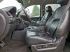 2012 CHEVROLET Suburban