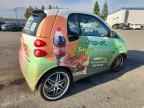 2014 SMART Fortwo