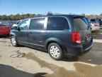 2013 DODGE GRAND CARAVAN