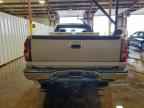 2006 CHEVROLET Silverado