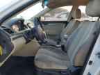 2010 HYUNDAI SONATA
