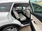 2013 MAZDA CX-9
