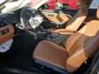 2014 BMW 4 Series