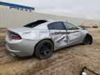 2015 DODGE CHARGER