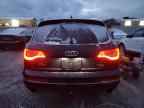 2015 AUDI Q7