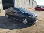 2012 KIA FORTE