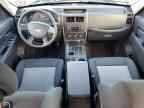 2010 JEEP Liberty