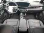 2025 BUICK Envista