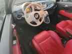 2013 FIAT 500