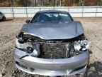 2013 DODGE Avenger