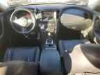 2009 INFINITI FX35