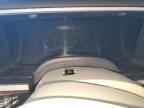 2003 LINCOLN Navigator