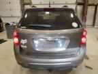 2012 CHEVROLET EQUINOX