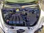 2007 CHRYSLER PT CRUISER