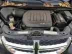 2012 DODGE GRAND CARAVAN