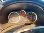 2011 NISSAN SENTRA