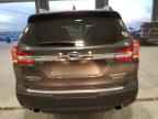 2021 SUBARU Ascent