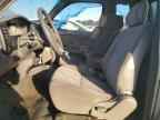 2002 TOYOTA TACOMA