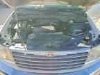 2007 CHRYSLER Aspen