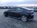 2013 CHEVROLET VOLT
