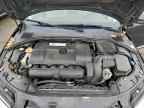 2012 VOLVO S80