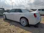 2018 CHRYSLER 300