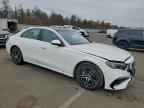 2024 MERCEDES-BENZ E-Class
