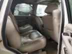 2006 CADILLAC ESCALADE