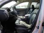 2015 CADILLAC SRX
