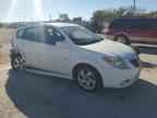 2007 PONTIAC VIBE