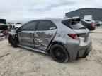 2025 TOYOTA GR Corolla