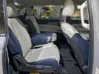 2026 KIA Carnival