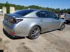 2020 LEXUS GS 350
