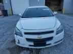 2009 CHEVROLET MALIBU