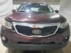 2011 KIA SORENTO