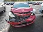 2014 KIA FORTE