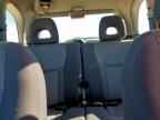 2005 TOYOTA RAV4