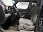 2009 HONDA Element