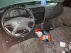 2002 TOYOTA TACOMA