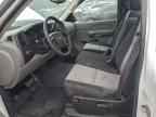 2009 GMC Sierra