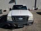 2006 FORD RANGER