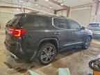 2018 GMC ACADIA