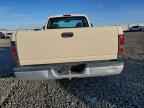 2001 DODGE RAM 1500