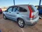 2008 HONDA CR-V
