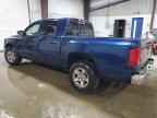 2005 DODGE Dakota