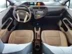 2013 TOYOTA Prius c