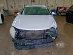 2013 DODGE Avenger