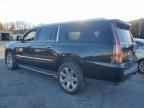 2020 CADILLAC Escalade ESV
