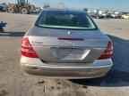 2005 MERCEDES-BENZ E-Class