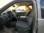 2013 CHEVROLET SILVERADO 1500